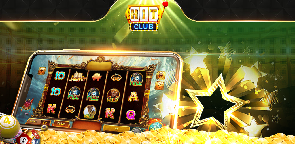 Sự Tương Tác Của Người Chơi Trong Slot Game