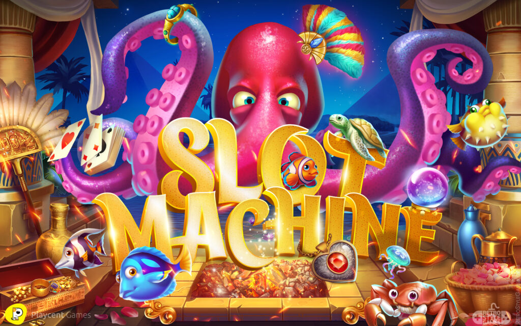 Các Cách Quản Lý Ngân Sách Khi Chơi Slot Game